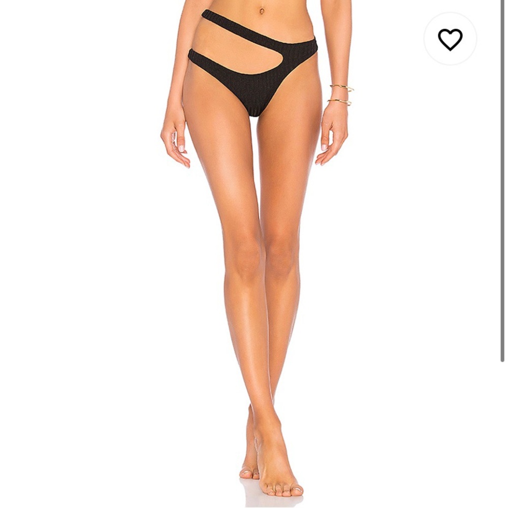 Bikini Bottom